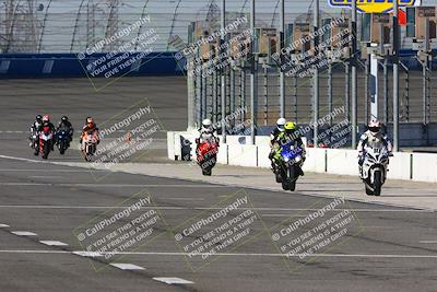 media/Jan-22-2023-Fastrack Riders (Sun) [[8956088f29]]/Level 2/Session 1 (Start Finish)/